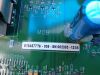 GE 5134577T6 MCB Board Cath Angio Lab