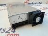 GE 2316486-6 Martek Power Power Supply Cath Angio Lab