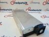 GE 2316486-6 Martek Power Power Supply Cath Angio Lab