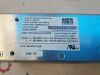 GE 2316486-6 Martek Power Power Supply Cath Angio Lab
