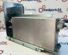 GE FS6384-30-33 Schaffner Power Supply Assy Cath Angio Lab