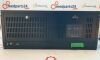 GE 5193881 RTAC7 Processor Cath Angio Lab