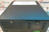 GE 5193881 RTAC7 Processor Cath Angio Lab