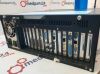 GE 5193881 RTAC7 Processor Cath Angio Lab