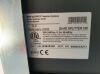 GE R9828300 Barco Quad Splitter Cath Angio Lab