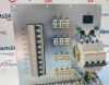 GE 5176028 Bulkhead Power Distribution Assy Cath Angio Lab