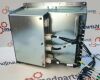 GE 5176028 Bulkhead Power Distribution Assy Cath Angio Lab