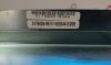 GE 5176028 Bulkhead Power Distribution Assy Cath Angio Lab