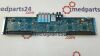 PHILIPS 455012004155 RCOM Assy CT Scanner