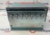 PHILIPS 453567057167 FRC Assembly CT Scanner
