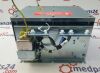 PHILIPS 453567057167 FRC Assembly CT Scanner