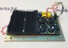 PHILIPS 13921 Power Supply board CT Scanner