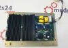 PHILIPS 13921 Power Supply board CT Scanner