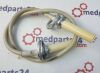 PHILIPS 33220606 High Voltage Anode Power Cable CT Scanner