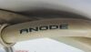 PHILIPS 33220606 High Voltage Anode Power Cable CT Scanner