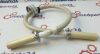 PHILIPS 33020606 Cathode High Voltage Power Cable CT Scanner