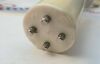 PHILIPS 33020606 Cathode High Voltage Power Cable CT Scanner
