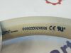 PHILIPS 33020606 Cathode High Voltage Power Cable CT Scanner