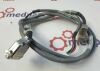 PHILIPS 453567020701 Cable CT Scanner