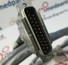 PHILIPS 453567020701 Cable CT Scanner