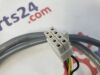 PHILIPS 453567020701 Cable CT Scanner