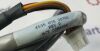 PHILIPS 453567020701 Cable CT Scanner