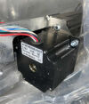 AGFA CM+9517590403  For Firewire version Gen1 (No.640) CR