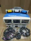 VALLEYLAB FORCETRIAD Electrosurgical Unit