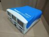 VALLEYLAB FORCETRIAD Electrosurgical Unit