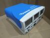 VALLEYLAB FORCETRIAD Electrosurgical Unit