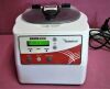 DRUCKER Horizon 6 Flex Cardinal 6 Place Centrifuge