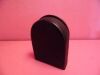 STERIS AMSCO  OR Table Sacral Extension Attachment  w/ Cushion