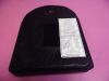 STERIS AMSCO  OR Table Sacral Extension Attachment  w/ Cushion