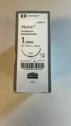 COVIDIEN 6307-71 MAXON