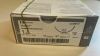 COVIDIEN 6307-71 MAXON