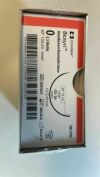 COVIDIEN CM-779L BIOSYN 0 3.5 Metric