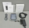 LAERDAL MEDICAL New Laerdal SimPad Plus with SkillReporter Stimulation Training System 204-30150 - 137479 Simulator
