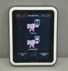 LAERDAL MEDICAL New Laerdal SimPad Plus with SkillReporter Stimulation Training System 204-30150 - 137479 Simulator