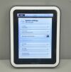 LAERDAL MEDICAL New Laerdal SimPad Plus with SkillReporter Stimulation Training System 204-30150 - 137479 Simulator