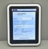 LAERDAL MEDICAL New Laerdal SimPad Plus with SkillReporter Stimulation Training System 204-30150 - 137479 Simulator