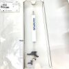 OLYMPUS REF A22072A  Obturator, optical, 26 Fr.