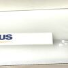 OLYMPUS REF A22072A  Obturator, optical, 26 Fr.