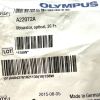 OLYMPUS REF A22072A  Obturator, optical, 26 Fr.