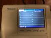 NIHON KOHDEN Cardiofax M  1350A ECG unit