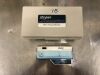 STRYKER 295-1 Pressure Monitor