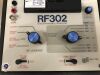 BIOTEK RF 302 Electrical Surgical Tester