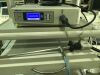 STRYKER 1188 , x8000 . Laparoscopy tower