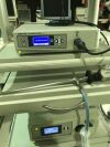 STRYKER 1188 , x8000 . Laparoscopy tower