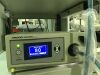 STRYKER 1188 , x8000 . Laparoscopy tower