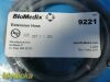 BIOMEDIX 9221 Padnet+ Extension Hose